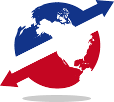 Global Air Mechanical